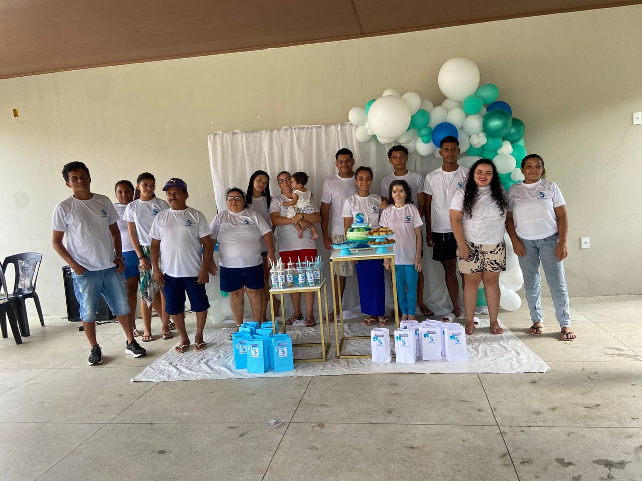 IMG_20260419_175159_471